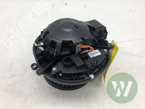 heater-blower-motor-bmw-1-f20-2011-2012-2013-2014-2015-2016-2017-2018-2019-36884438 main image