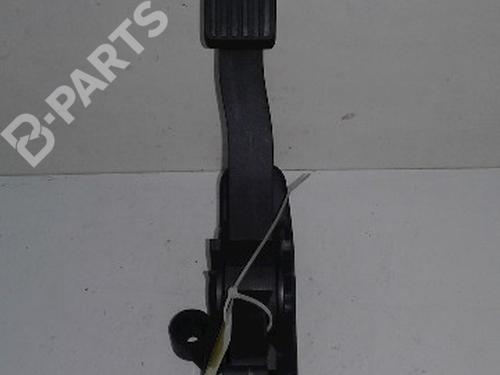 Electronic sensor MERCEDES-BENZ B-CLASS Sports Tourer (W245) B 180 CDI (245.207) | BP4887513M84 