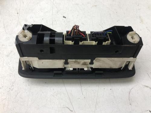 Climate control SEAT IBIZA IV (6J5, 6P1) 1.2 TDI | BP11380681I5 