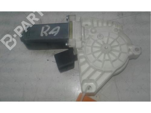 Electronic module MERCEDES-BENZ CLA Coupe (C117) CLA 200 (117.343) | BP12098252M83 