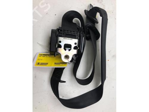 BP22774161O1 main image