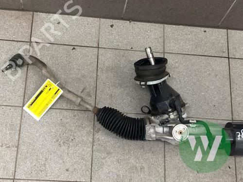 Steering rack VOLVO XC40 (536) T3 | BP38620310M22 - Image 2