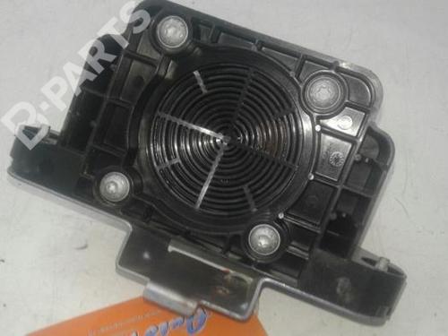 Speaker MERCEDES-BENZ EQV (W447) EQV 300 (447.813, 447.815) | BP9955770E2 