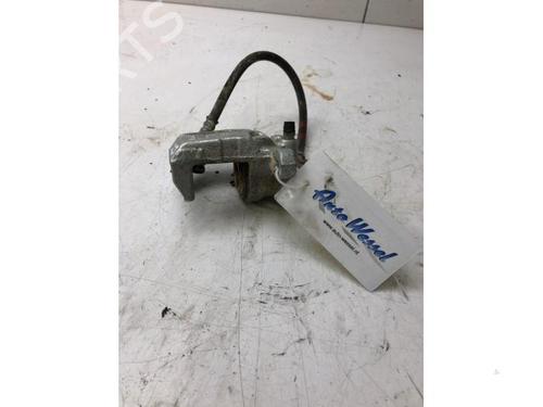 Right rear brake caliper KIA SPORTAGE IV (QL, QLE) 1.6 CRDi | BP16649785M106 