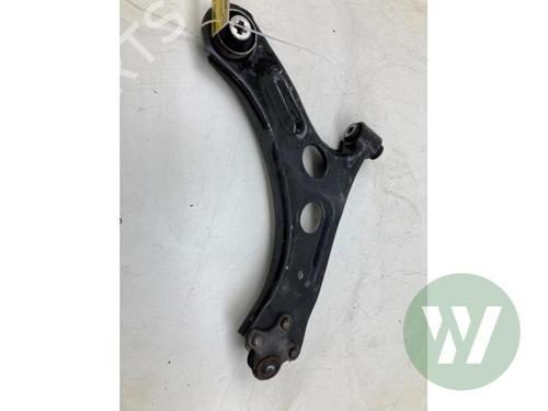 Støtte OPEL CORSA F (P2JO) 1.2 (68) | BP32974681C155 - Image 3