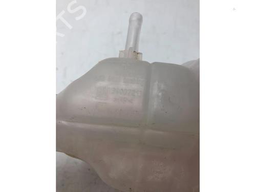 Expansion tank OPEL CORSA E (X15) 1.4 (08, 68) | BP14578487C120 