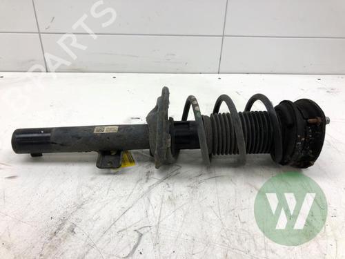Used Left front shock absorber Left front shock absorber 38712311 38712311