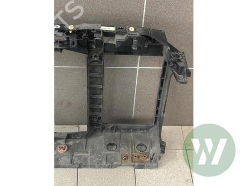 Front slam panel OPEL MOKKA 1.2 (76) | BP37273197C72 - Image 2