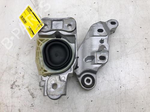 Support MERCEDES-BENZ EQV (W447) EQV 300 (447.813, 447.815) | BP24481061C155 