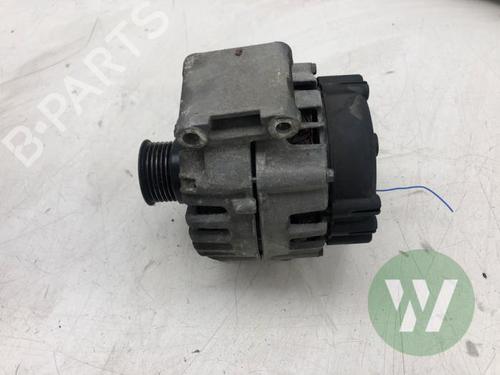 Alternator MERCEDES-BENZ E-CLASS T-Model (S212) E 220 CDI / BlueTEC (212.202, 212.201) | BP38014279M7 - Image 2