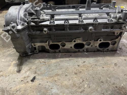 Cylinder head MERCEDES-BENZ CLS (C218) CLS 350 CDI / d (218.323) | BP10409783M5 