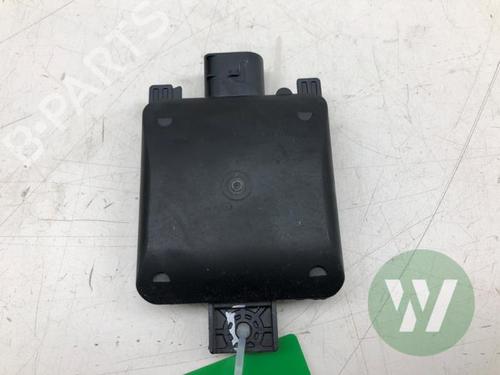 Used Other Other VW ID.4 (E21) Performance (204 hp) 33308562 33308562