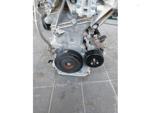 Engine NISSAN MICRA V (K14) 1.0 IG-T 100 | BP28583898M1