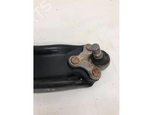 Querlenker links vorne KIA SPORTAGE IV (QL, QLE) 1.6 GDI | BP29964101M12 