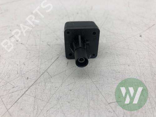 Camera RENAULT MEGANE E-TECH SUV EV60 (BNJ1) | BP39915919E14 - Image 2