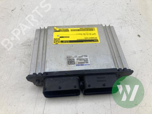 Used Engine control unit (ECU) Engine control unit (ECU) KIA SORENTO IV (MQ4, MQ4A) 1.6 T-GDi Hybrid (230 hp) 39915870 39915870