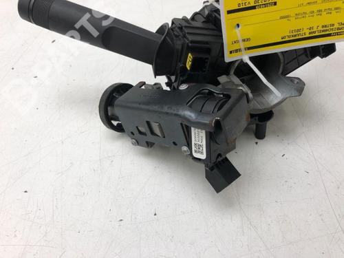 Used Switch OPEL ASTRA J (P10) 1.7 CDTI (68) (110 hp) 11294508