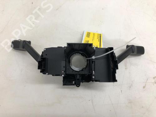 Switch VW POLO VI (AW1, BZ1, AE1) 1.0 TSI | BP28694067I30 