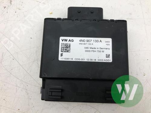 Used Control unit Control unit 38540934 38540934