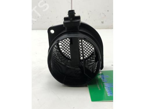 Mass air flow sensor AUDI Q3 (8UB, 8UG) 2.0 TDI quattro | BP18836700M95 