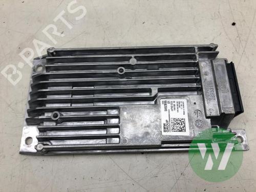 ESP ECU BMW X1 (U11) xDrive 30e Plug-in-Hybrid | BP39915267M58 - Image 3