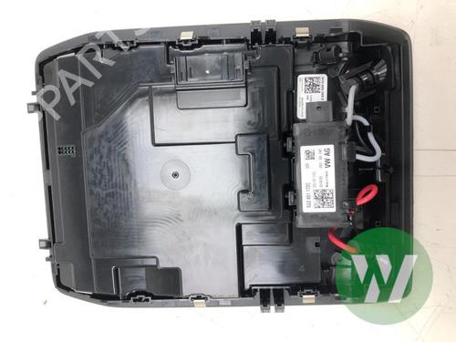 Innerbelysning FORD USA EXPLORER (CX740) EV 4x4 | BP39914265I8 - Image 2