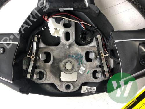 Rat RENAULT CAPTUR I (J5_, H5_) 0.9 TCe 90 | BP38293412C49 - Image 3