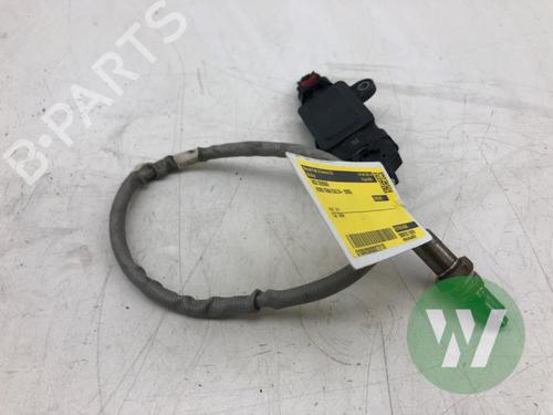 Used Electronic sensor Electronic sensor FORD TRANSIT CUSTOM V710 Van (NRN) E-Transit Custom (218 hp) 39915474 39915474