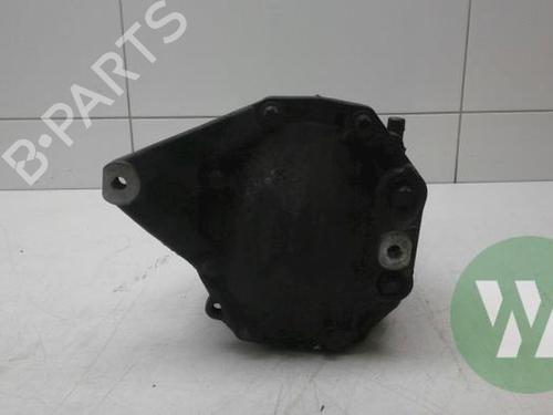 Rear differential MERCEDES-BENZ SLK (R172) 250 CDI / d (172.403) | BP37481371M24 - Image 2
