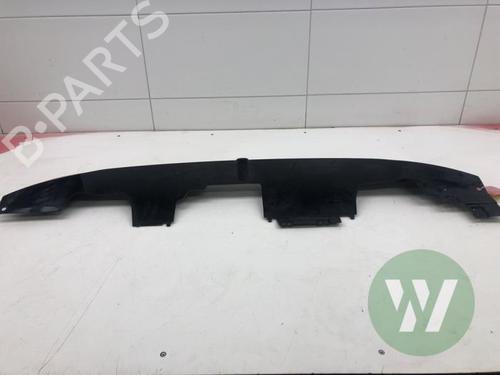Autre Autre OPEL ASTRA L Sports Tourer (OV5) 1.2 (FRHNSL, FRHNSR) (131 hp) 39914082 39914082