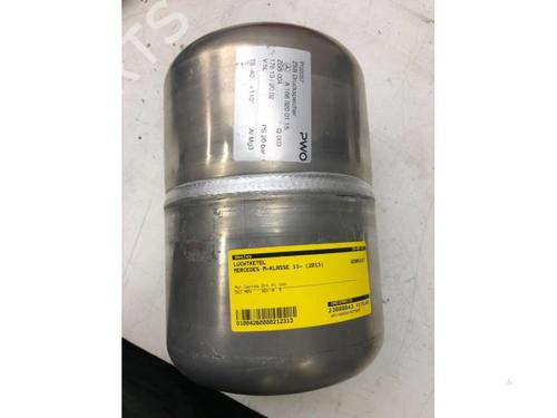 BP13328572O1 main image