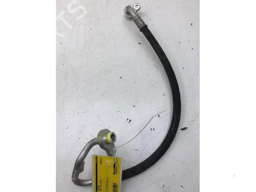 Used AC pipe VOLVO XC40 (536) D3 (150 hp) 16948374