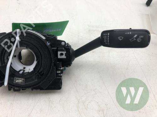 Switch VW CADDY V Box Body/MPV (SBA, SBH) 1.5 TGI CNG | BP39915488I30 - Image 2