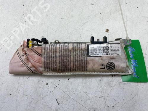 Other SEAT LEON (5F1) 1.6 TDI | BP16044511O1 
