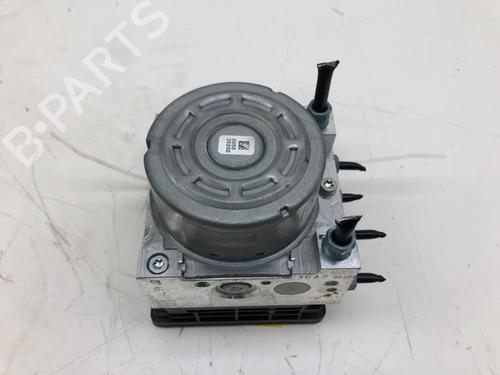ABS pump BMW X1 (F48) sDrive 20 i | BP30333901M43