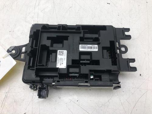 Used Fuse box BMW 3 Touring (F31) 320 d (184 hp) 11755789