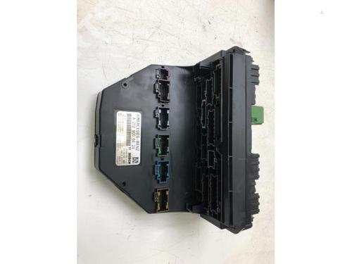 Fuse box MERCEDES-BENZ C-CLASS (W204) C 220 CDI (204.002) | BP11695794E1 