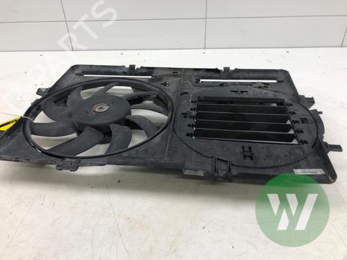 Used Pipe Pipe AUDI Q5 (8RB) 2.0 TDI quattro (170 hp) 39897766 39897766