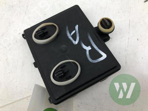 Electronic module AUDI Q2 (GAB, GAG) 35 TFSI | BP39567461M83 - Image 3