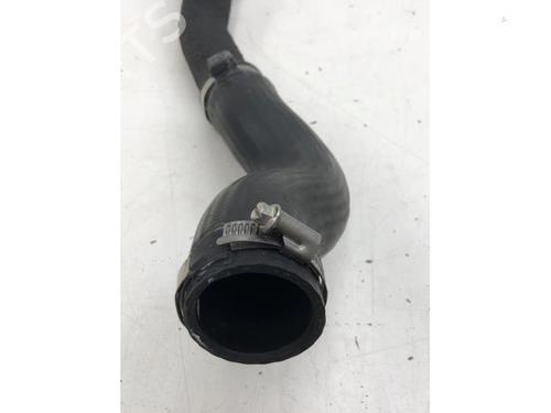 Used Pipe Pipe HYUNDAI TUCSON (NX4E, NX4A) 1.6 T-GDi Hybrid HTRAC (230 hp) 39913578 39913578