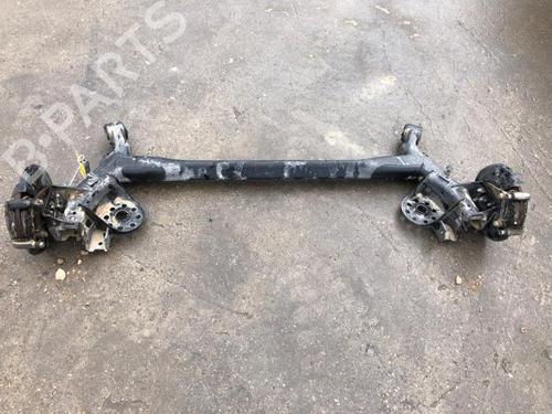 Bagaksel KIA STONIC (YB) 1.0 T-GDi | BP26407678M2