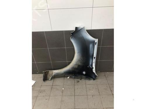 Right front fenders RENAULT KANGOO Express (FW0/1_) Z.E. (FW0Z, FW1Z) | BP31319139C42