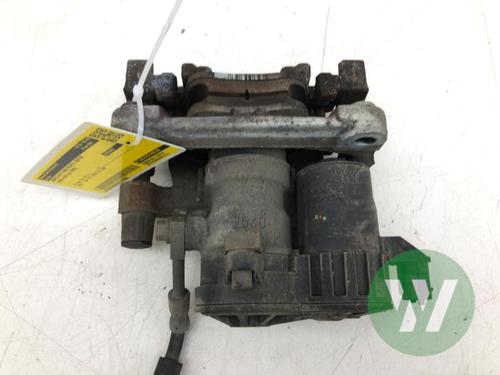 Right rear brake caliper FORD KUGA III (DFK) 2.5 FHEV | BP39915438M106 - Image 2