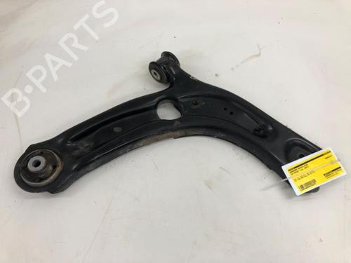 Right front suspension arm VW PASSAT B8 Variant (3G5, CB5) 2.0 TDI | BP28296038M13 