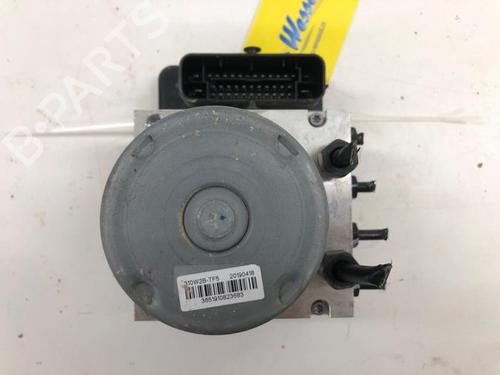 ABS pump KIA SPORTAGE IV (QL, QLE) 1.6 CRDi | BP29878290M43