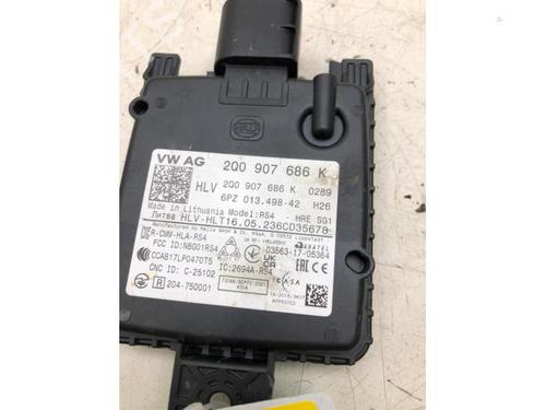 Electronic module AUDI Q4 E-TRON Sportback (F4N) 40 | BP24341559M83 