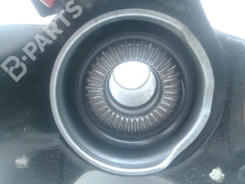 Right front steering knuckle MERCEDES-BENZ EQV (W447) EQV 300 (447.813, 447.815) | BP9103695M26 