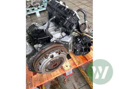 Engine SKODA FABIA III (NJ3) 1.0 TSI | BP34181841M1  - Image 5