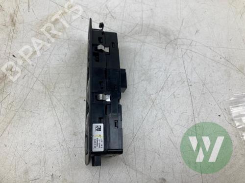 Switch BMW 1 (F20) 120 d | BP36091535I30 - Image 2