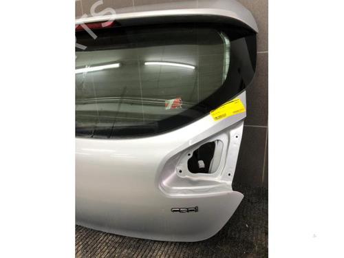 Tailgate KIA CEE'D (JD) 1.4 CRDi 90 | BP29701331C6 